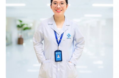 bs nguyễn ánh hồng